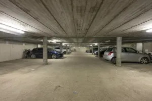 Garage Te Koop Turnhout
