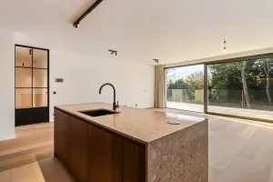 Appartement Te Huur Schilde