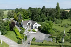 Huis Te Koop Linter