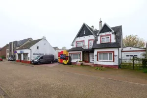Huis Te Koop Hechtel-Eksel
