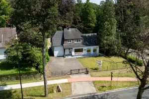 Huis Te Koop Schilde