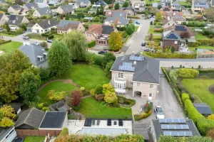 Huis Te Koop Arendonk