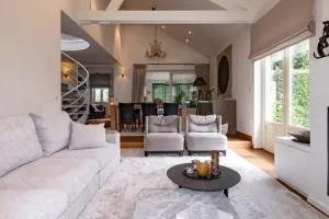 Huis Te Koop Olen
