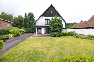 Huis Te Koop Bree