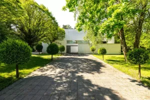 Huis Te Koop Lanaken