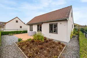 Huis Te Koop Oostduinkerke