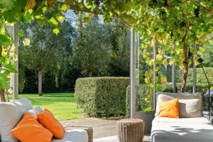 Huis Te Koop Lier