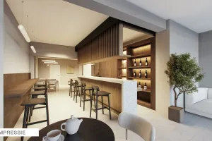 Handelspand Te Koop Brecht