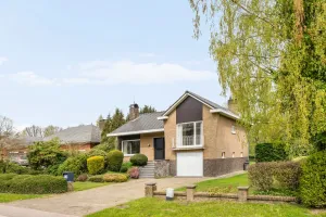 Huis Te Koop Turnhout