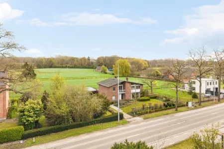 Garage Te Koop Hasselt