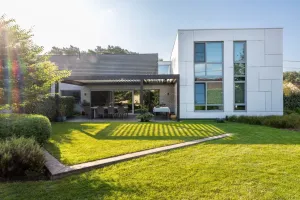 Huis Te Koop Scherpenheuvel-Zichem