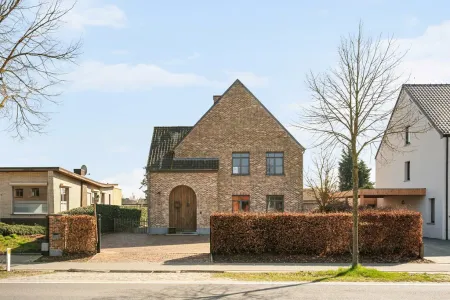 VillaLille