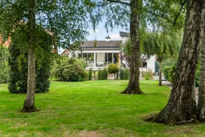 Huis Te Koop Arendonk