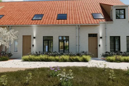 GrondBeerse