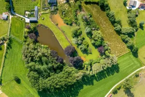 Huis Te Koop Zoersel