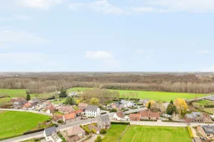 Huis Te Koop Bottelare