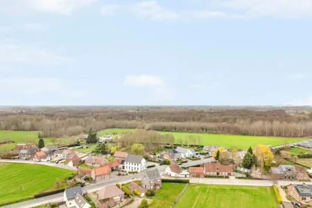 Huis Te Koop Bottelare