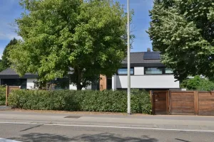 Huis Te Koop Lanaken