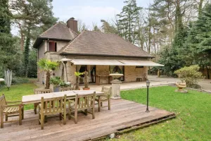 Huis Te Koop Schilde