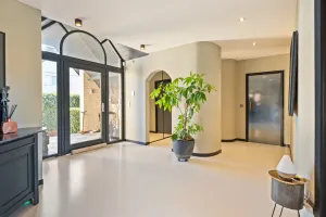 Villa Te Koop Mol