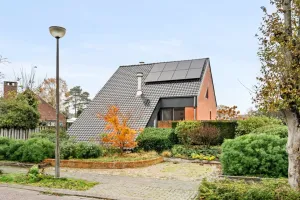 Huis Te Koop Kasterlee