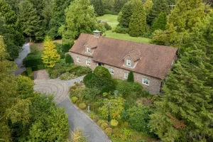 Huis Te Koop Lanaken