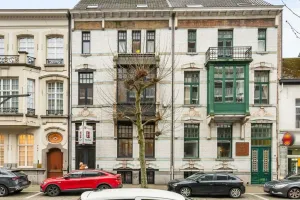 Huis Te Koop Turnhout