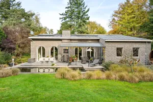 Huis Te Koop Hoogstraten