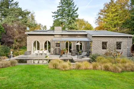 Huis Te Koop Hoogstraten