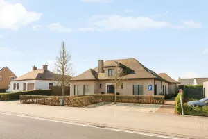 Huis Te Koop Lotenhulle