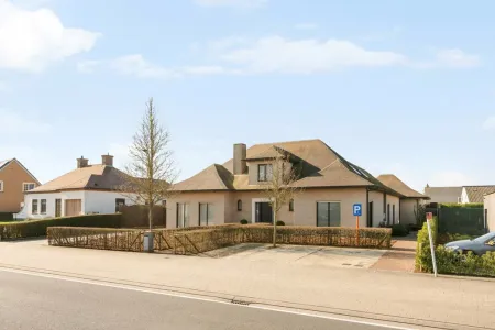 GarageLotenhulle
