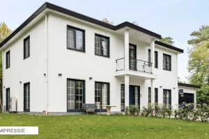 Huis Te Koop Schoten