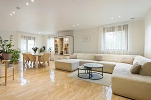 Huis Te Koop Oud-Turnhout