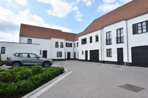 Huis Te Koop Oud-Turnhout
