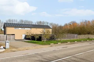 HuisHerk-de-stad Adres Op Aanvraag