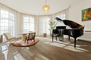 Huis Te Koop Schilde