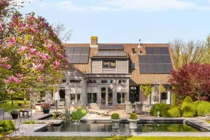 Huis Te Koop Hoogstraten