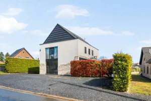 Villa Te Huur Genk