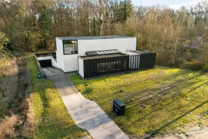 Appartement Te Koop Diepenbeek
