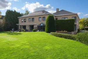 Huis Te Koop Tongeren