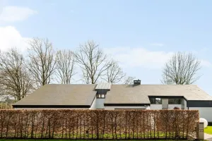 Huis Te Koop Zutendaal