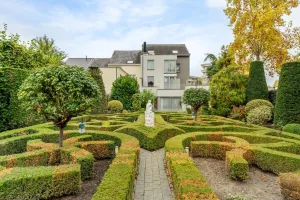 GarageHasselt