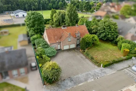HuisAlken