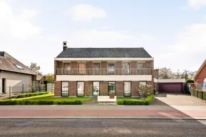 Huis Te Koop Herk-de-Stad