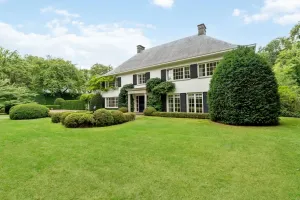 Huis Te Huur Brasschaat