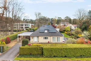 Huis Te Koop Kasterlee