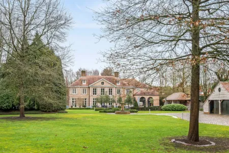 Villa Te Koop Pelt
