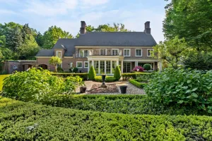 Huis Te Koop Schilde