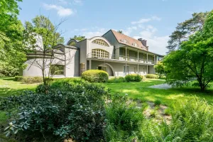 Huis Te Koop Schilde