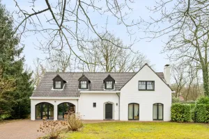 Huis Te Koop Zoersel